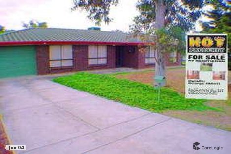 32 Himalaya Dr, North Haven, SA 5018