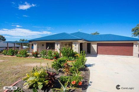 17 Nagle Cres, Hatton Vale, QLD 4341