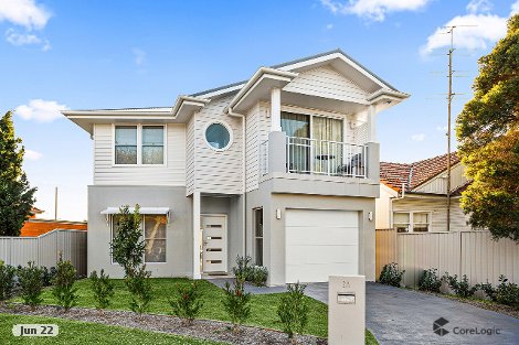 2a Guest Ave, Fairy Meadow, NSW 2519