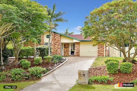 16 Longreef Ct, Albany Creek, QLD 4035