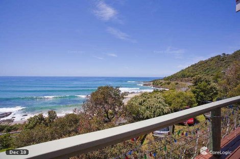 5 Great Ocean Rd, Wye River, VIC 3234