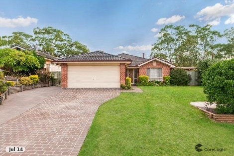 44 Tuggarah St, Wyee, NSW 2259