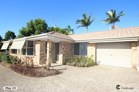 1/12 Kingston Dr, Banora Point, NSW 2486