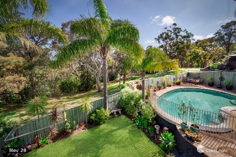 8 Achilpa Cl, Bangor, NSW 2234