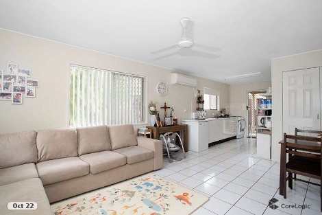 12 Petrel St, Slade Point, QLD 4740