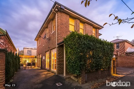 11 Long Lane, Geelong, VIC 3220