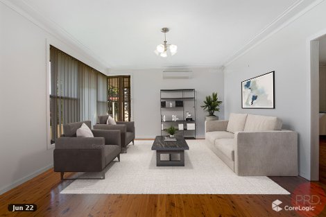 14 Goldingham St, Tenambit, NSW 2323