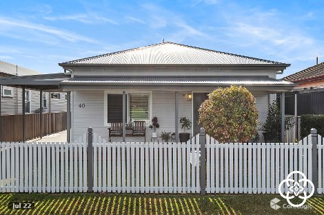 40 Boreas Rd, Hamilton North, NSW 2292