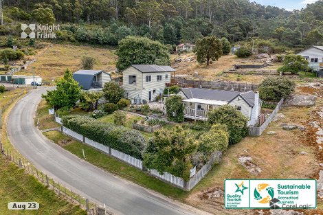 6 Cascade Dam Rd, Derby, TAS 7264