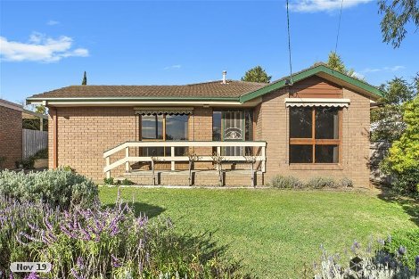 15 Loupe Cres, Leopold, VIC 3224