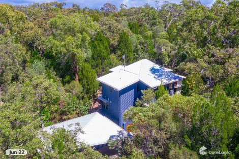 3/90 Beach Rd, Noosa North Shore, QLD 4565