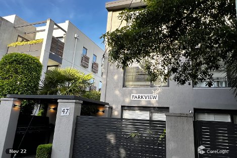 7/47-49 Marne St, South Yarra, VIC 3141