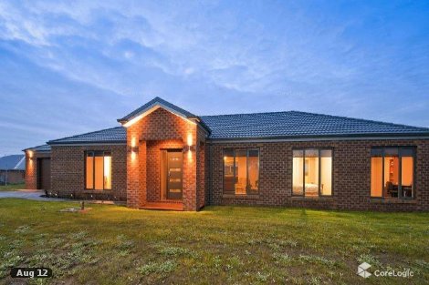 34 Scanlan Dr, Elliminyt, VIC 3250