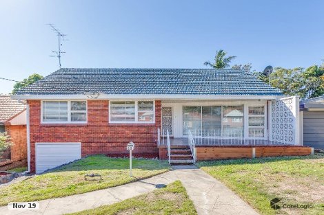 68 Grandview Rd, New Lambton Heights, NSW 2305