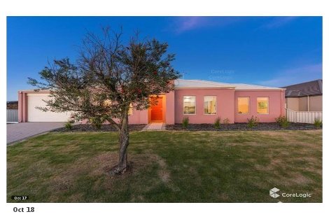 74a Chapman Rd, Bentley, WA 6102