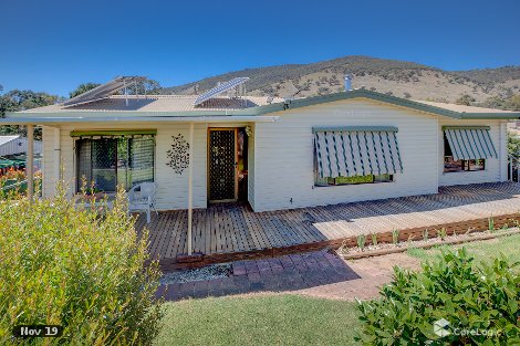 1 Pearce Ct, Tallangatta, VIC 3700