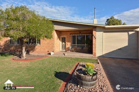 157 Broadbent Tce, Whyalla, SA 5600