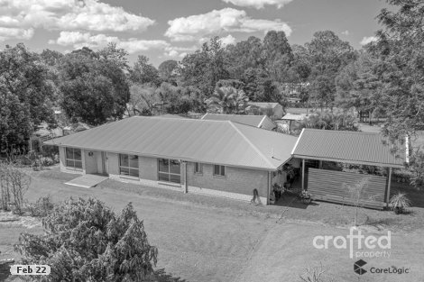 33-35 River St, Logan Village, QLD 4207