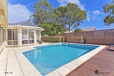 6 Langtree Cl, Silverwater, NSW 2264