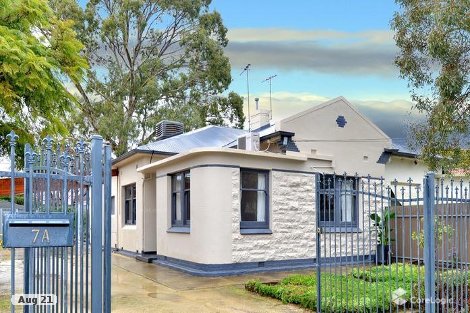 7a Mavis Ave, South Plympton, SA 5038