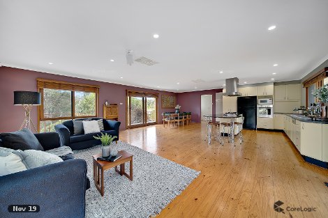 42 Jalanga Cres, Aranda, ACT 2614