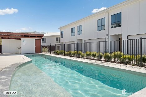 5/50 Lakefield Dr, North Lakes, QLD 4509