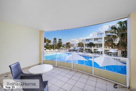 214/51-54 The Esplanade, Ettalong Beach, NSW 2257