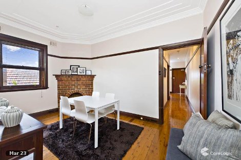 4/20 Dalhousie St, Haberfield, NSW 2045