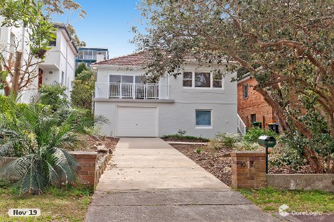 10 Harbour View St, Clontarf, NSW 2093