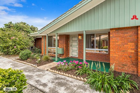 9/12 Hefron St, Rockingham, WA 6168