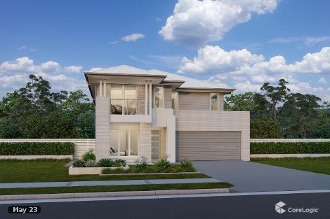 5 Cockatoo Cres, Calderwood, NSW 2527