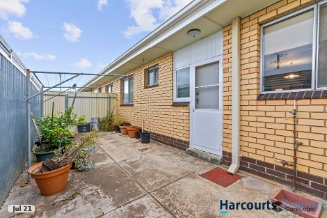 7/336 Tapleys Hill Rd, Seaton, SA 5023