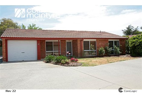 16/8 Jondol Pl, Isabella Plains, ACT 2905