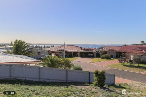 9 Adelaide Cl, West Beach, WA 6450