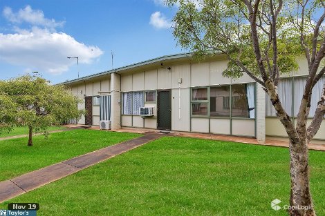 7/16 Barcoo Rd, Para Hills, SA 5096