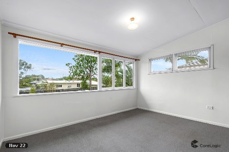 4 Orissa St, Zillmere, QLD 4034