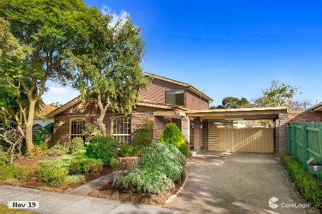 8 Jannali Dr, Dingley Village, VIC 3172