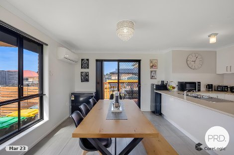 6 Cartwright St, Brighton, TAS 7030