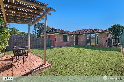 31 Aramis Pl, Nudgee, QLD 4014