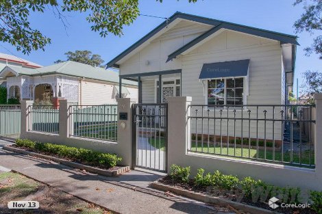 16 Sketchley Pde, New Lambton, NSW 2305