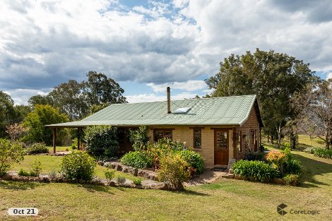 1495 Upper Brogo Rd, Brogo, NSW 2550