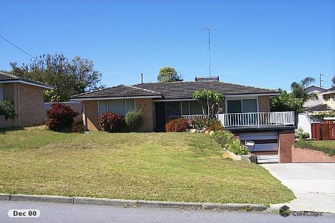 113 Jean St, Hamilton Hill, WA 6163