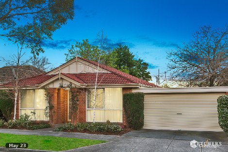 7 Greenbank Ave, Box Hill South, VIC 3128