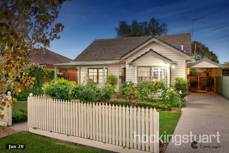 6 Glenluss St, Werribee, VIC 3030