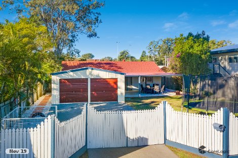 9 Riaweena St, Thorneside, QLD 4158