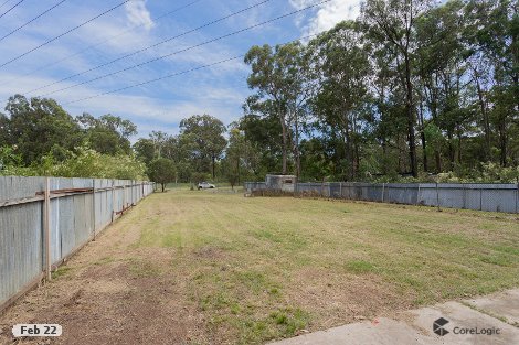 12 Norwood Rd, Vineyard, NSW 2765