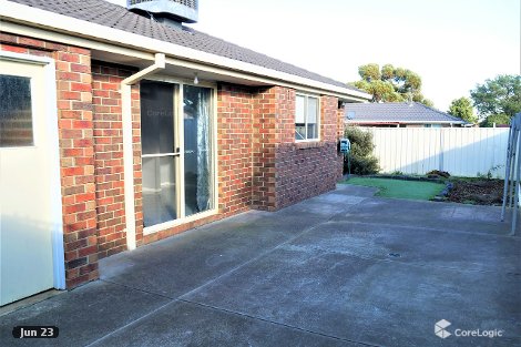 1/45 Smoult Dr, Kurunjang, VIC 3337