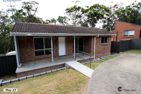 113 The Ridgeway, Bolton Point, NSW 2283