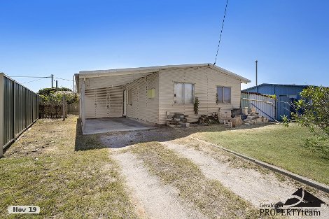 15 Bosuns Cres, West End, WA 6530