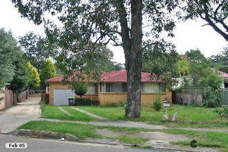 123d Morts Rd, Mortdale, NSW 2223